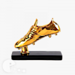 Golden Shoe